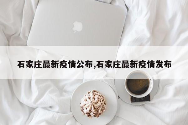 石家庄最新疫情公布,石家庄最新疫情发布